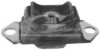 RENAU 8200014932 Engine Mounting